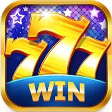 777WIN - Aplikasi Soal Ujian Terbaik untuk Pendidikan Anda