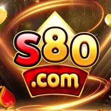 S80 - Aplikasi Hitung Kalori Terbaik untuk Kesehatan Anda