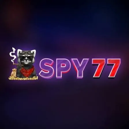 SPY77 - Aplikasi Pantau Anak Terpercaya untuk Keluarga