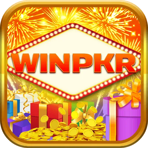 WINPKR - Aplikasi Cek Harga Terbaik untuk Belanja Hemat