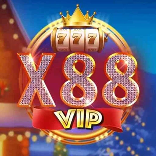 X88 - Aplikasi Peta Offline dan Cuaca Terpercaya