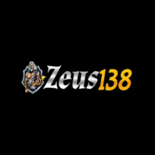 ZEUS138 - Aplikasi Transfer Bank Terpercaya untuk Keuangan Anda